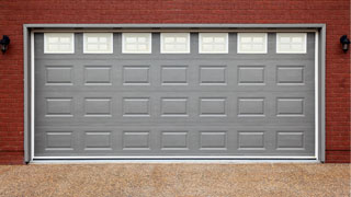 Garage Door Repair at Park Villas Of Talmadge San Diego, California